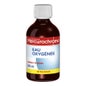 Mercurochrome Eau Oxygénée 200ml
