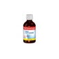 Mercurochrome Eau Oxygénée 200ml