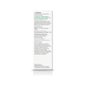 Extracto Amapola 50ml Xxi Soria Natural *