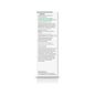 Extracto Amapola 50ml Xxi Soria Natural *