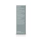 Extracto Amapola 50ml Xxi Soria Natural *