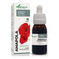 Extracto Amapola 50ml Xxi Soria Natural * Extracto Amapola 50ml Xxi Soria Natural *