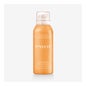 Payotmy Payotmy Payot Brume125 Ml