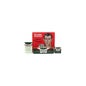 Proraso Coffret Pre Barba Miracolo 3uts