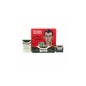 Proraso Coffret Pre Barba Miracolo 3uts