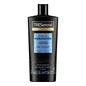 TRESemmé Intense Hydratation Shampooing 685ml