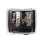 L.A. Girl 3Way Sharpener 1ut