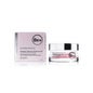 Be+ Energifique Gel Protecteur Créma Urbano Primeras Arrugas Arrugas Anti