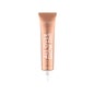 Catrice All Over Glow Tint Teinte Illuminatrice 040 Bronze It 15 ml