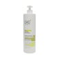 OHO Lait corporel pour toute la peau à l'huile d'olive 750ml