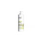 OHO Lait corporel pour toute la peau à l'huile d'olive 750ml