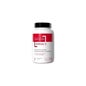 Lescuyer Oméga 3 60 Capsules