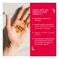 Lescuyer Oméga 3 60 Capsules