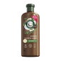 Herbal Essence Arôme Coco Shampooing Hydratante 680 ml