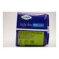 Tena Lady Compresa Incontinencia Extra 20uds