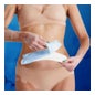 Tena Lady Compresa Incontinencia Extra 20uds