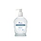 Grisi Pure Hygiene Savon Liquide Hygiénisant Mains 250ml