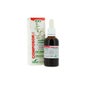 Composor 15 Xxi Artemisa 50ml Soria Natu *