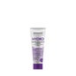 Advancis Intimate Hydro Creme Hidratante Vulvar 30g