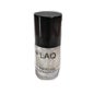 Laq Colours Gel Enamel N.213