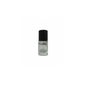 Laq Colours Gel Enamel N.213