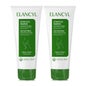 Elancyl Crème Anti-Vergetures Pack 2x200ml