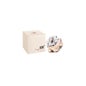 Montblanc Emblème Lady Eau De Parfum Vaporizador 75ml