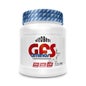 Vitobest Gfs Aminos Citron frais 500g