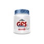 Vitobest Gfs Aminos Citron frais 500g