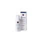Kouriles Spray Apaisant 75ml