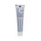 Sensodyne™ F/Protección diaria diaria pasta dental 100ml