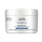 Bionike Proxera Emulsion Corps 400ml