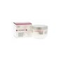 Bionike Proxera Emulsion Corps 400ml