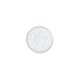 La Roche-Posay Toleriane Rosaliac Gelée Micellaire Démaquillante 195ml