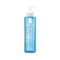 La Roche Posay Rosaliac Gel Micelar Desmaquillante 195ml