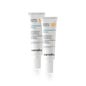 Sensilis Photocorrection Ha 50+ 2x50 ml