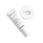 Sensilis Photocorrection Ha 50+ 2x50 ml