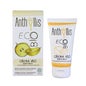 Crème hydratante pour le visage Anthyllis Eco 50ml