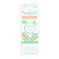 Puressentiel Huile Essentielle Verveine Citronnée Bio 5 ml
