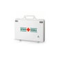 Bijoux Trousse de premiers soins Plastique M1 39 X 29