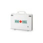 Bijoux Trousse de premiers soins Plastique M1 39 X 29