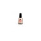 Nurana Base Lissante 14ml