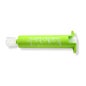 Aspivenin Pompe
