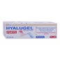 Hyalugel Forte Gel Buc T/8ml