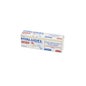 Hyalugel Forte Gel Buc T/8ml
