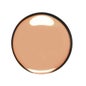 Clarins Skin Illusion Teint Naturel Hydratation SPF15 108.5 Cashew 30ml