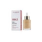 Clarins Skin Illusion Teint Naturel Hydratation SPF15 108.5 Cashew 30ml