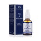 Oleum De Pompeia Piel Y Mucosas 30ml *