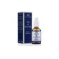 Oleum De Pompeia Piel Y Mucosas 30ml *
