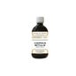 Dr. Giorgini Gemmo 10+ Hêtre Blanc 500ml